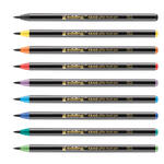 SALE Edding 1340 Pinselstift Glitzer - Verschiedene Farben