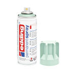 Edding 5200 Permanent-Spray 200ml, mint