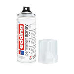 Edding 5200 Permanent-Spray 200ml, Klarlack gl�nzend