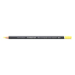 Staedtler Aquarell-Farbstift Mars Lumograph, Pastellgelb