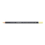Staedtler Aquarell-Farbstift Mars Lumograph, Cadmiumgelb Hell