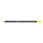 Staedtler Aquarell-Farbstift Mars Lumograph, Lichtgelb