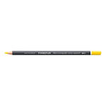 Staedtler Aquarell-Farbstift Mars Lumograph, Goldgelb Hell