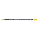 Staedtler Aquarell-Farbstift Mars Lumograph, Goldgelb