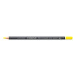 Staedtler Aquarell-Farbstift Mars Lumograph, Zitronengelb