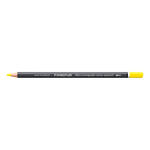 Staedtler Aquarell-Farbstift Mars Lumograph, Gelb
