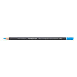 Staedtler Aquarell-Farbstift Mars Lumograph, Lichtblau