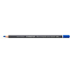 Staedtler Aquarell-Farbstift Mars Lumograph, Phthaloblau Dunkel