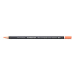 Staedtler Aquarell-Farbstift Mars Lumograph, Lachs Hell