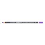 Staedtler Aquarell-Farbstift Mars Lumograph, Lavendel