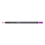 Staedtler Aquarell-Farbstift Mars Lumograph, Flieder