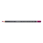 Staedtler Aquarell-Farbstift Mars Lumograph, Purpur