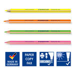 Staedtler Textmarker / Textsurfer dry - Verschiedene Farben