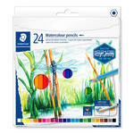 NEU Aquarellstifte Staedtler 146 10C - Verschiedene Ausf�hrungen