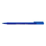 Staedtler Fasermaler triplus color, 1 St�ck, ultramarinblau