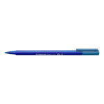Staedtler Fasermaler triplus color, 1 St�ck, delfterblau