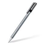 Staedtler Druckbleistift triplus B-Mine, 0,5mm