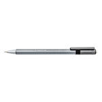 Staedtler Druckbleistift triplus B-Mine, 0,7mm