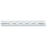 Staedtler Ersatzradierer f�r Druckbleistift 775, 6 St�ck