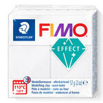 NEU Fimo Effect 57g, Galaxy-Wei�