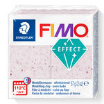 NEU Fimo Effect 57g, Botanical Rose Rosa
