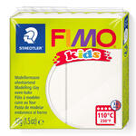 Fimo kids 42g, Wei�
