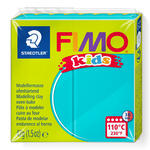 Fimo kids 42g, T�rkis