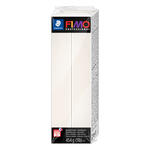 Fimo Professional Gro�block, 454g, Porzellan