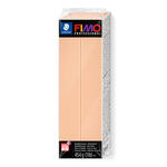 Fimo Professional Gro�block, 454g, Cameo