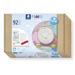 NEU Staedtler FimoAir Set Keepsake f�r Abdr�cke