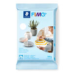 FimoAir lufttrocknende Modelliermasse, 500g, wei�