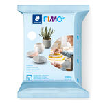 FimoAir basic Modelliermasse, 1000g, wei�