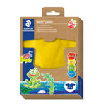 SALE Staedtler Noris junior Mal- und Bastelsch�rze, 1 St�ck