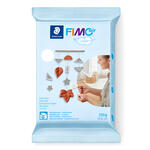 NEU FimoAir Light lufttrocknende Modelliermasse, 250g, wei�