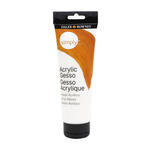 NEU Simply Gesso Wei�, 250 ml