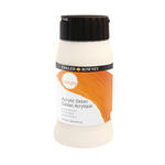 NEU Simply Gesso Wei�, 500 ml