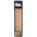 NEU Simply Zeichen Set 8 Teile
