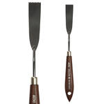 NEU Malmesser N 30, Ma�e: 69 x 17 mm