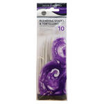 NEU Simply Papierwischer 10 St�ck