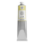NEU LUKAS STUDIO OIL / �lmalfarbe, 200 ml, Brilliantgelb