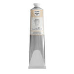 NEU LUKAS STUDIO OIL / �lmalfarbe, 200 ml, Hautfarbe / Pfirsich Rosa
