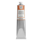 NEU LUKAS STUDIO OIL / �lmalfarbe, 200 ml, Kadmiumorange (imit.)