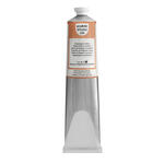 NEU LUKAS STUDIO OIL / �lmalfarbe, 200 ml, Neapelgelb r�tlich
