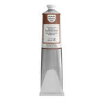 NEU LUKAS STUDIO OIL / �lmalfarbe, 200 ml, Terra di Siena natur