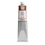 NEU LUKAS STUDIO OIL / �lmalfarbe, 200 ml, Englischrot