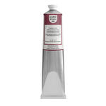 NEU LUKAS STUDIO OIL / �lmalfarbe, 200 ml, Krapplack (imit.)