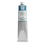NEU LUKAS STUDIO OIL / �lmalfarbe, 200 ml, Cyan (Prim�r-Blau)