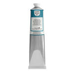 NEU LUKAS STUDIO OIL / �lmalfarbe, 200 ml, Coelinblau (imit.)