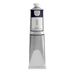 NEU LUKAS STUDIO OIL / �lmalfarbe, 200 ml, Indigo