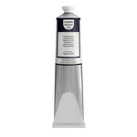 NEU LUKAS STUDIO OIL / �lmalfarbe, 200 ml, Preussischblau